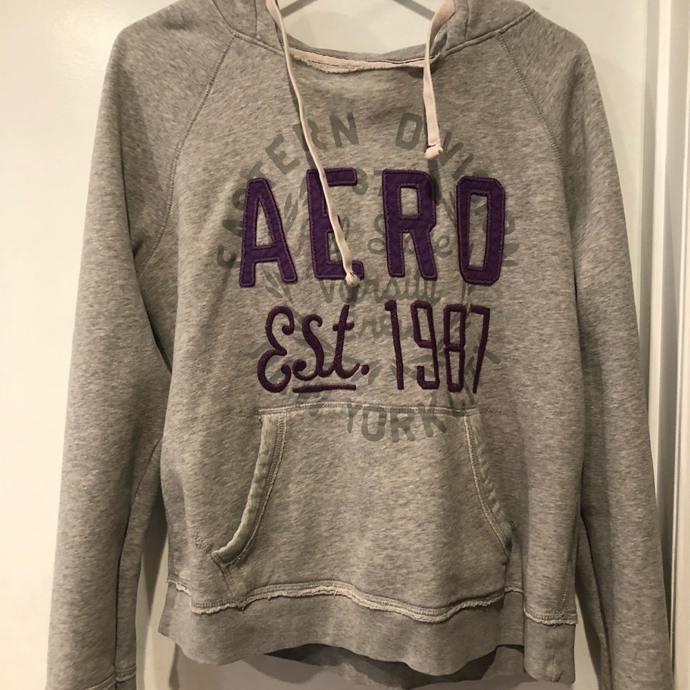 Cute sweater